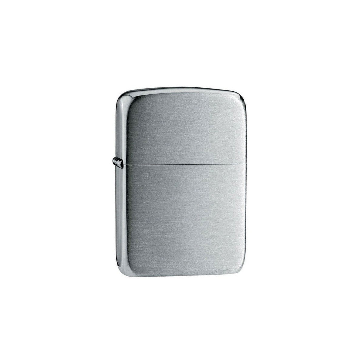 Zapalovač Zippo 28079 1941 Replica