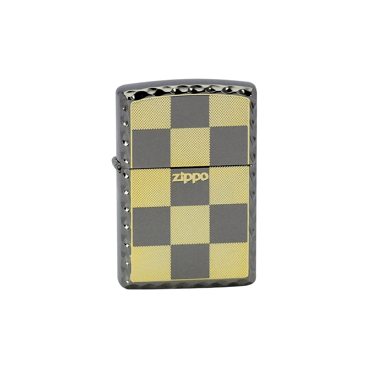 Zippo 28145 Blocks