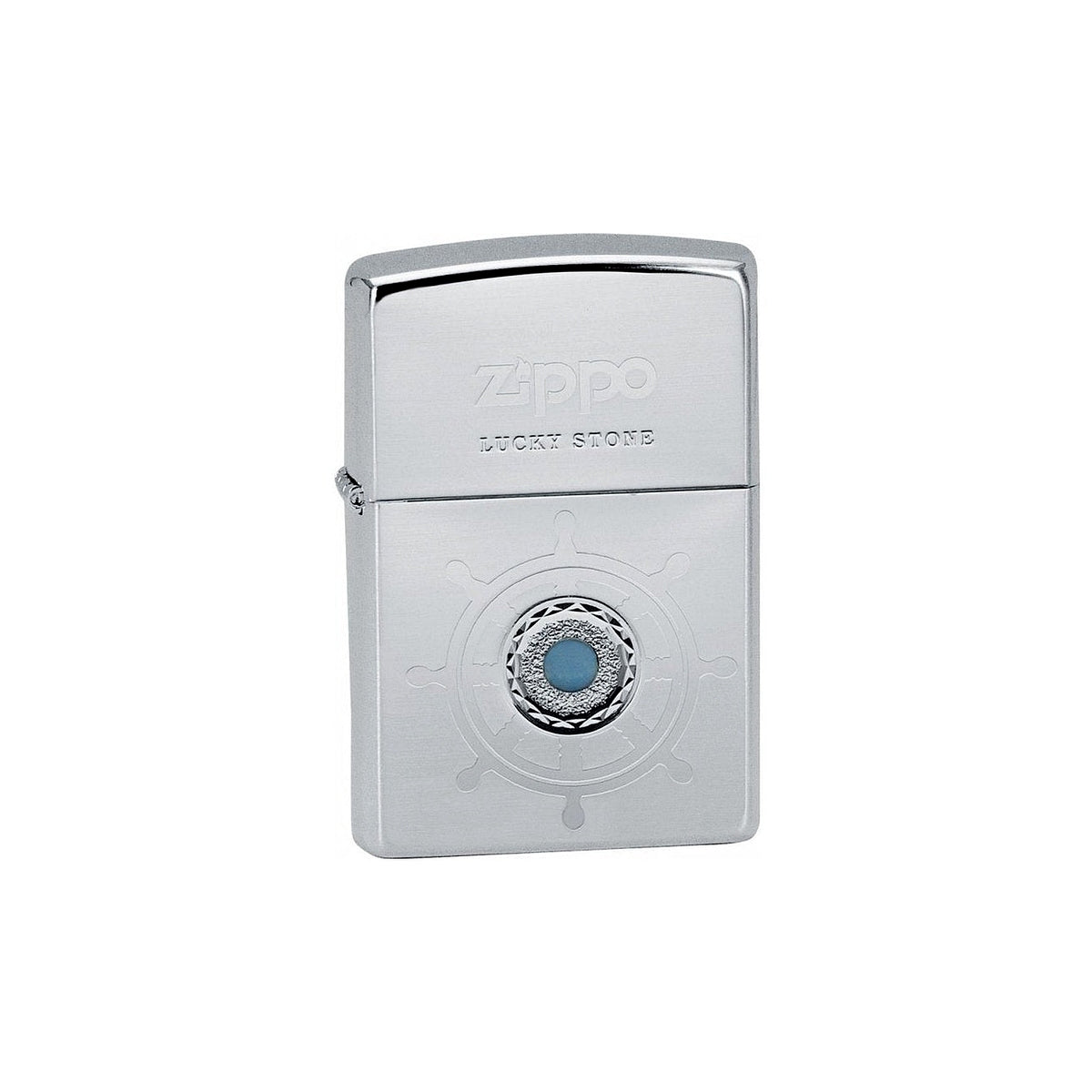 Zippo 28167 Lucky Stone