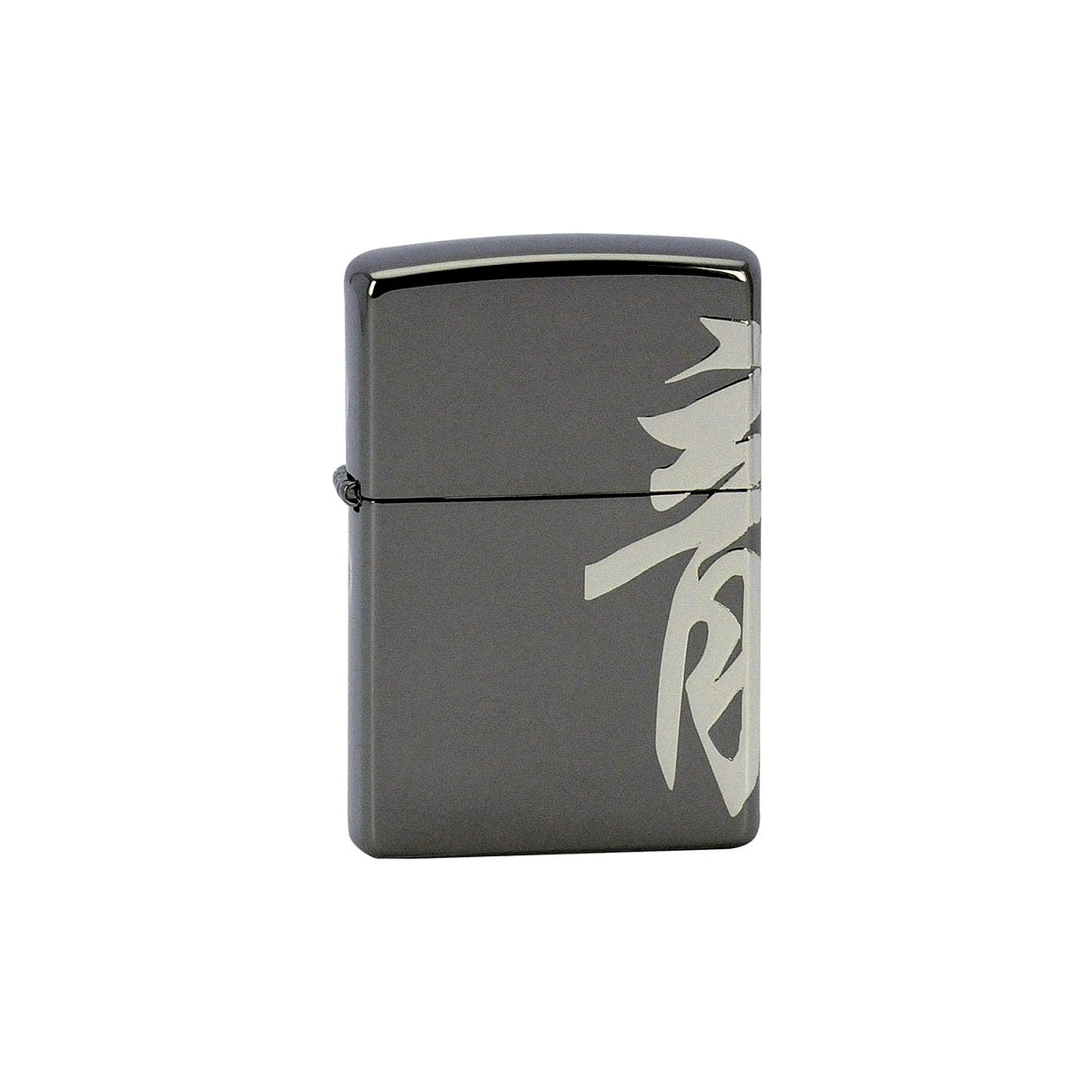 Zippo 28177 Dragon Sign