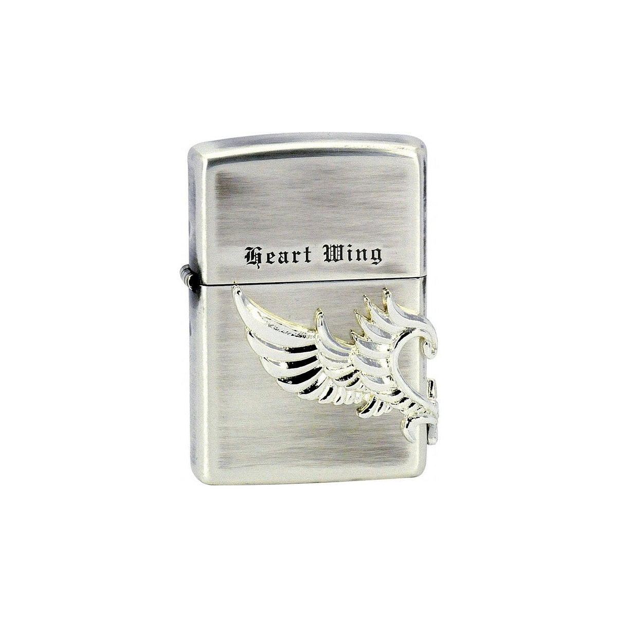 Zapalovač Zippo 28189 Flapping Motion