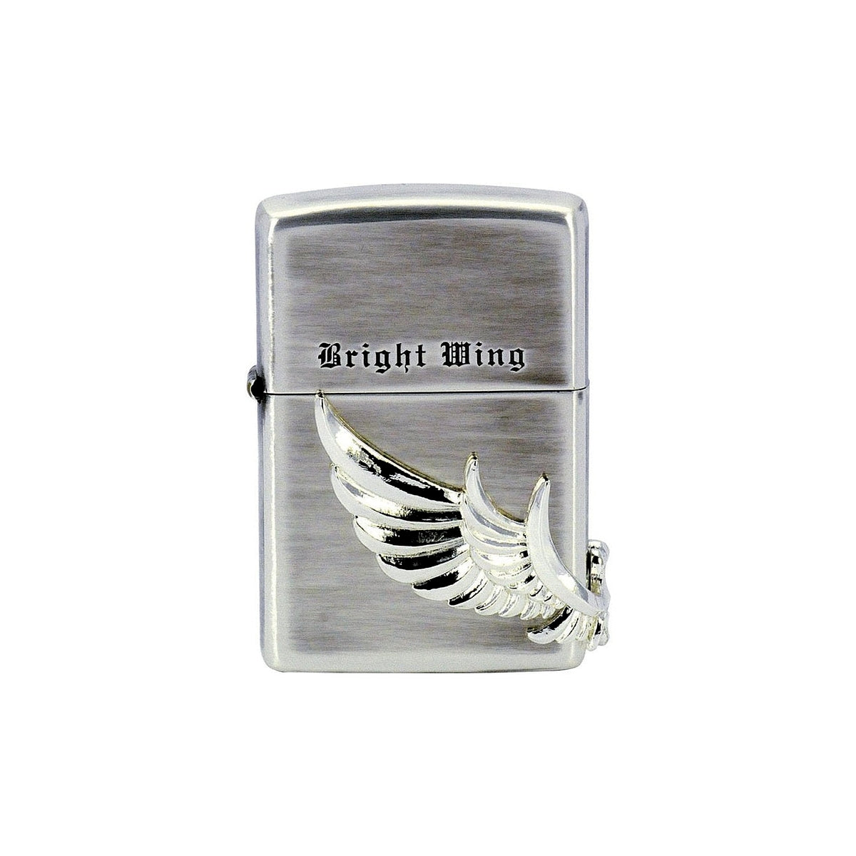 Zapalovač Zippo 28190 Flapping Motion