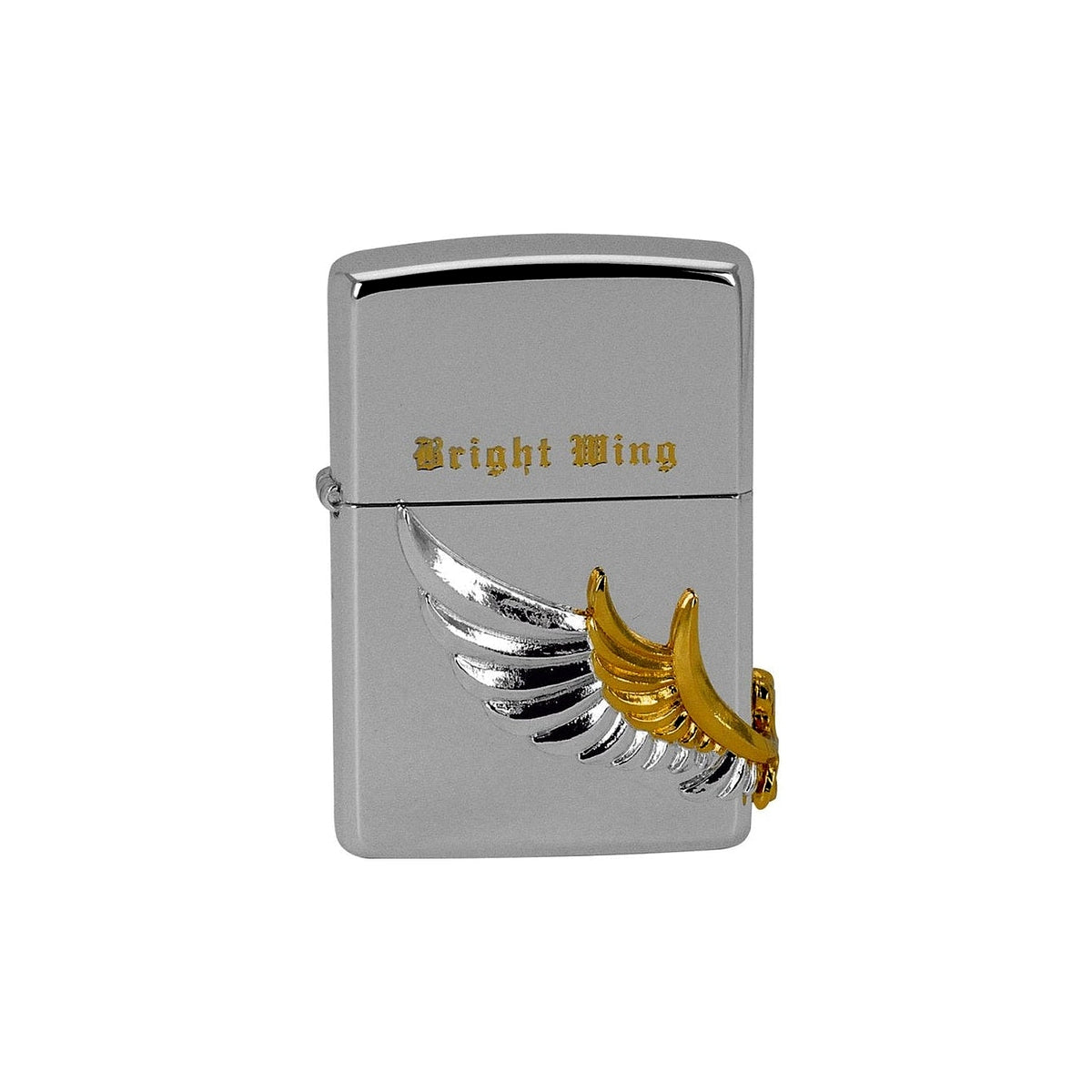 Zapalovač Zippo 28191 Flapping Motion