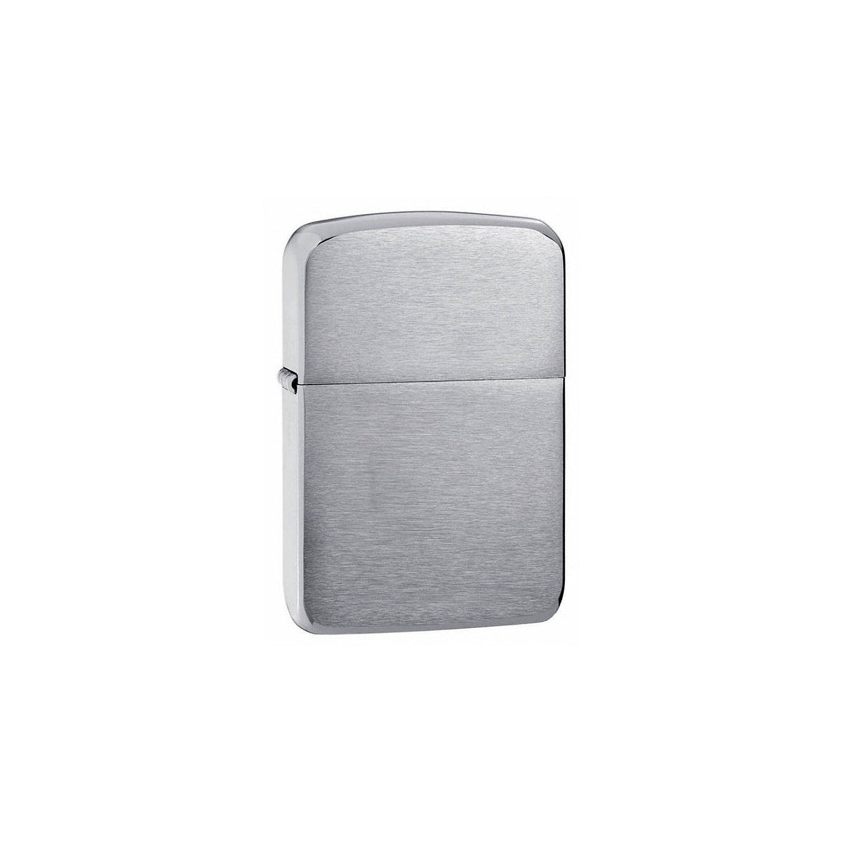 Zapalovač Zippo 21225 1941 Replica