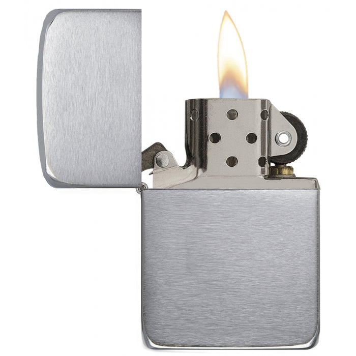 Zapalovač Zippo 21225 1941 Replica
