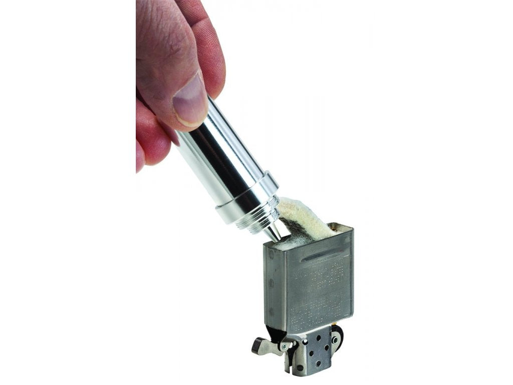 41013 Zippo petrol tank