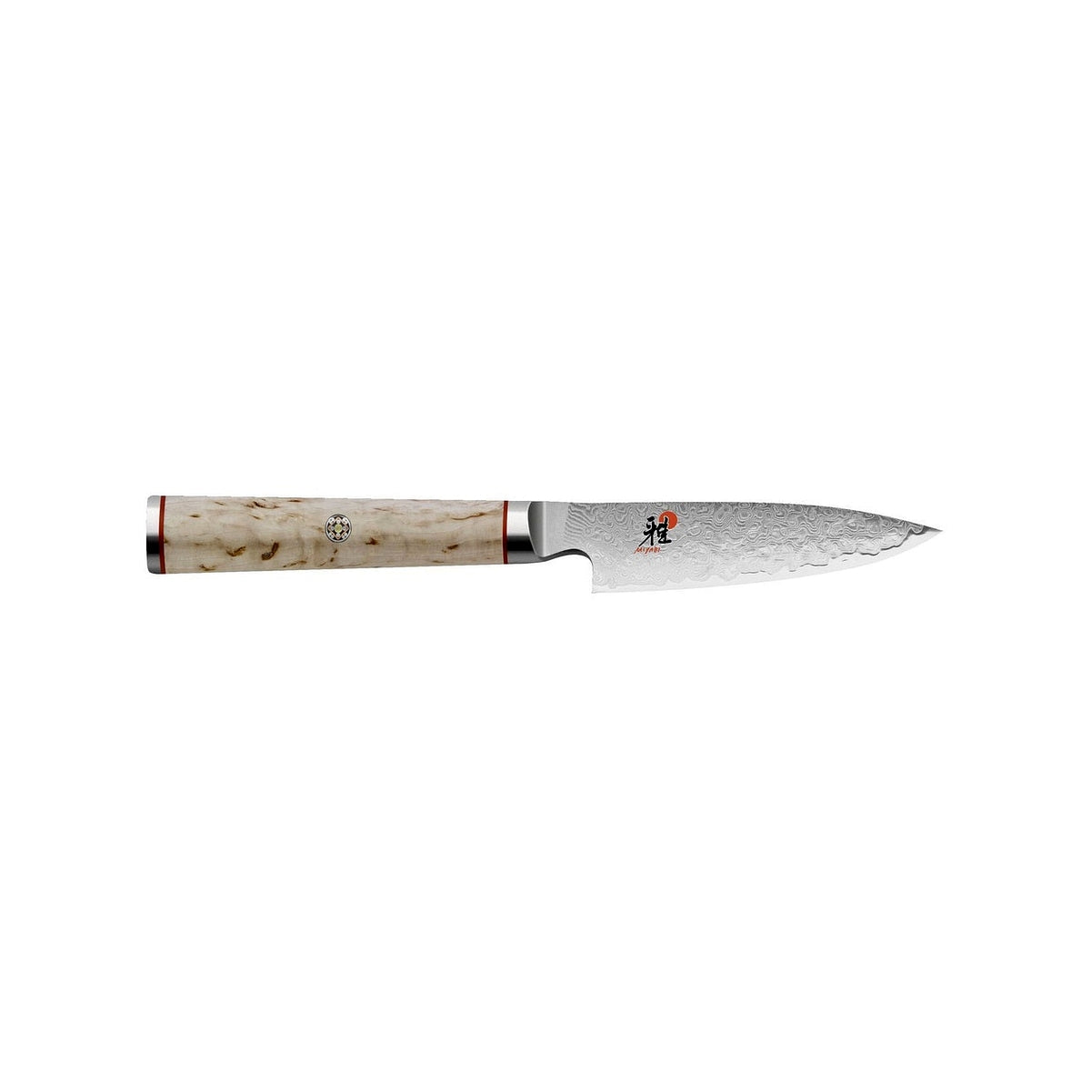 Zwilling MIYABI 5000 MCD Shotoh knife 9 cm, 34372-091