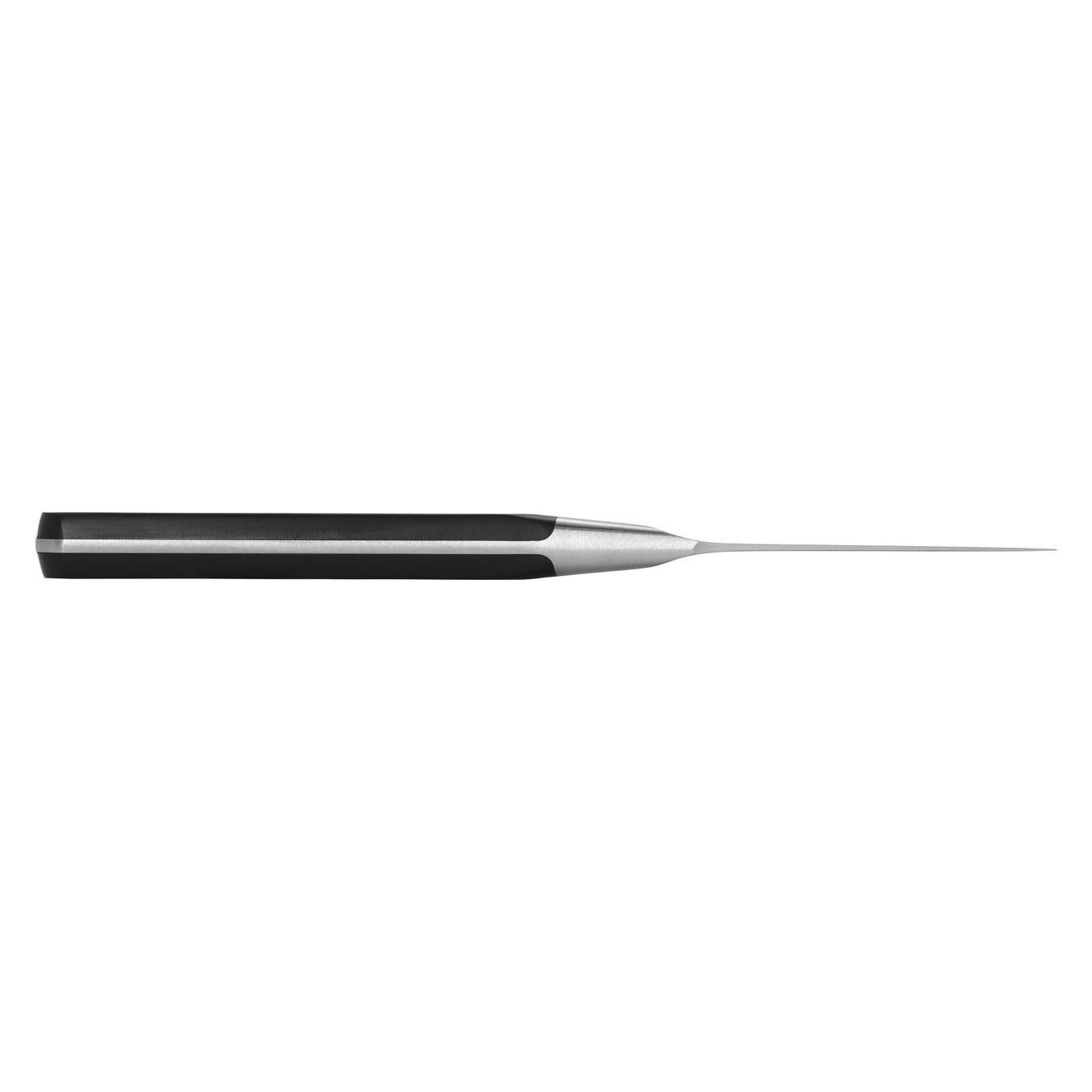 Zwilling Pro nůž špikovací 8 cm, 38400-081