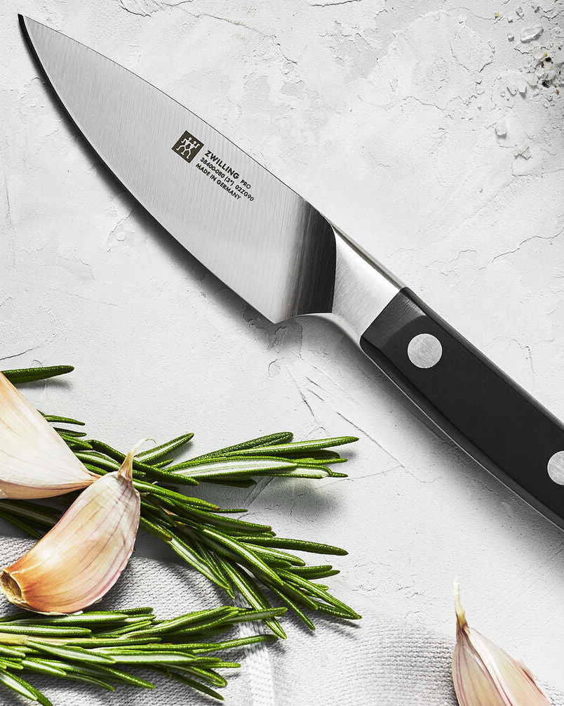 Zwilling Pro