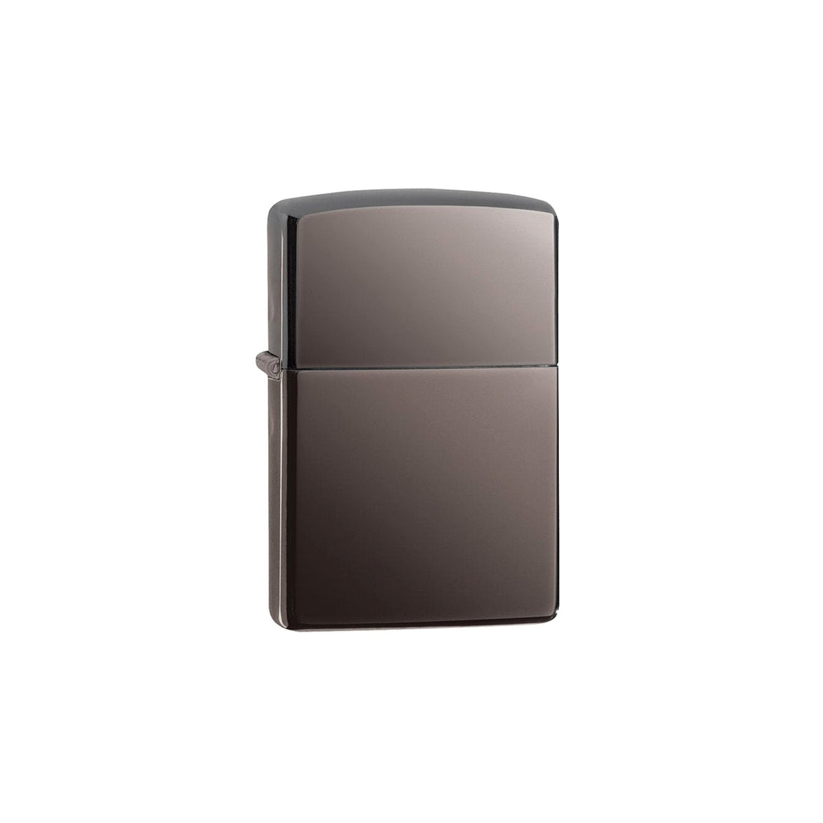 Zippo 22303 Black Ice®