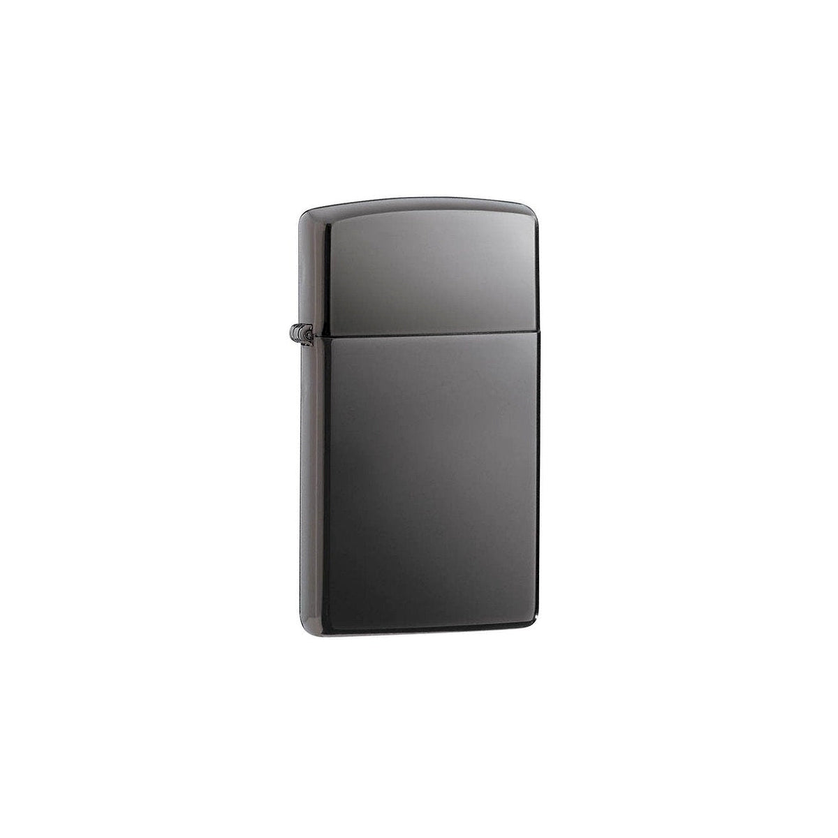 Zippo 25108 Black Ice® Slim