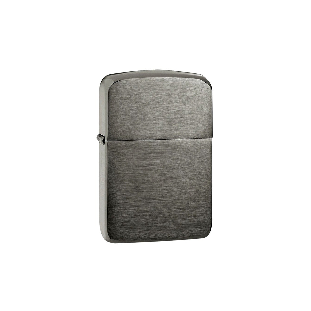 Zapalovač Zippo 25206 1941 Black Ice