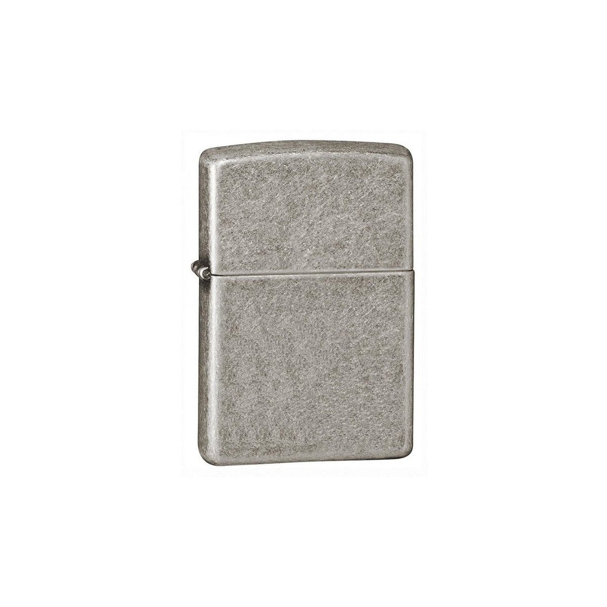 Zapalovač Zippo 27003 Antique Silver Plate Armor
