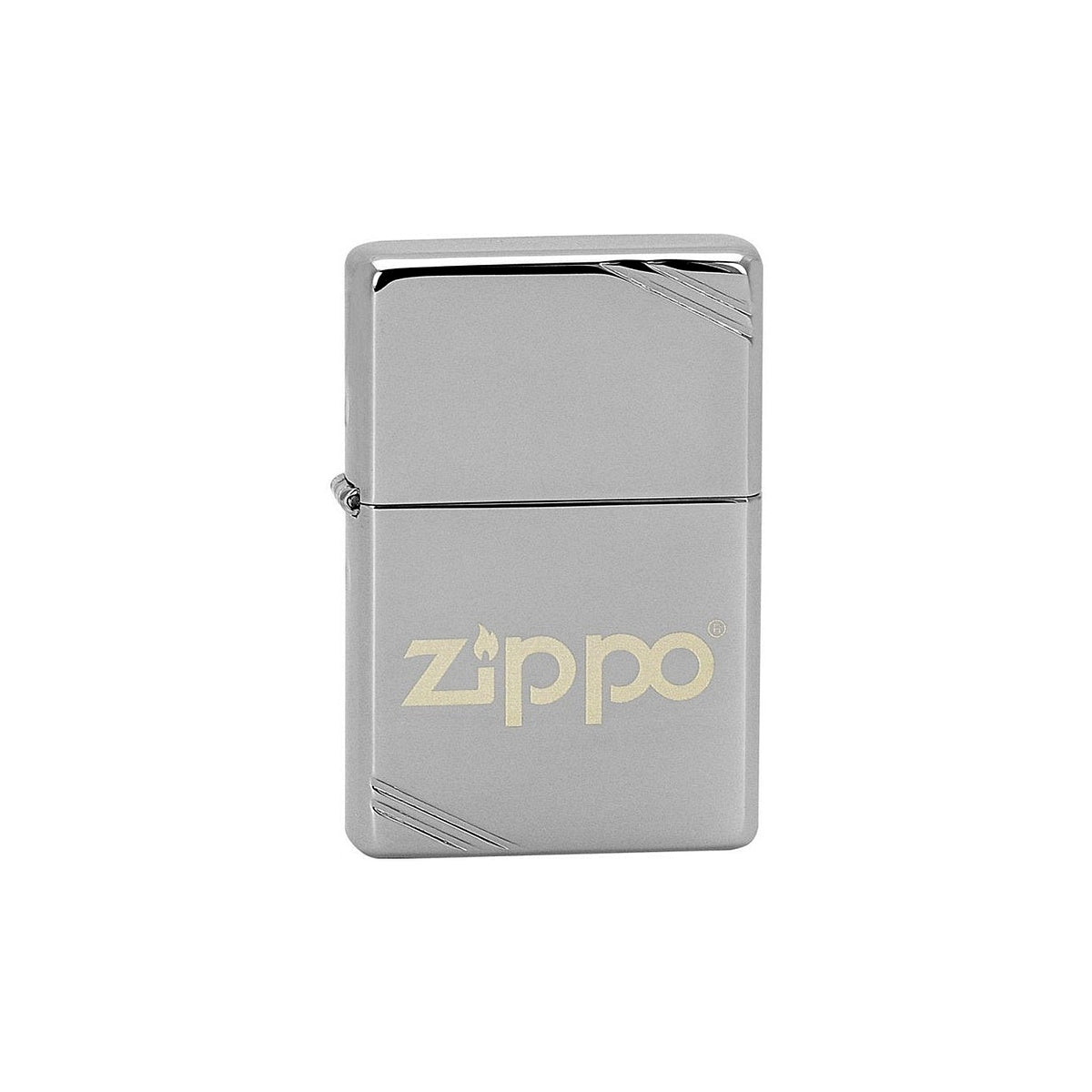Zippo Lighter 22185 Insignia Zippo