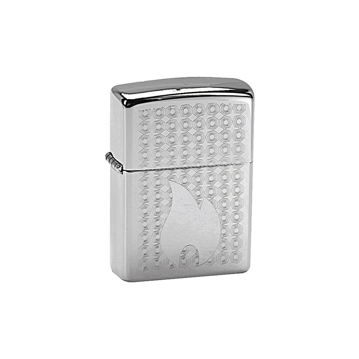 Zippo 22417 Zippo Flame