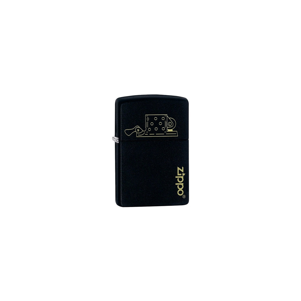 Zippo 26920 Insert Design