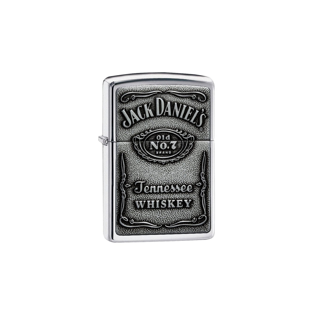 Zippo 22743 Jack Daniel's®