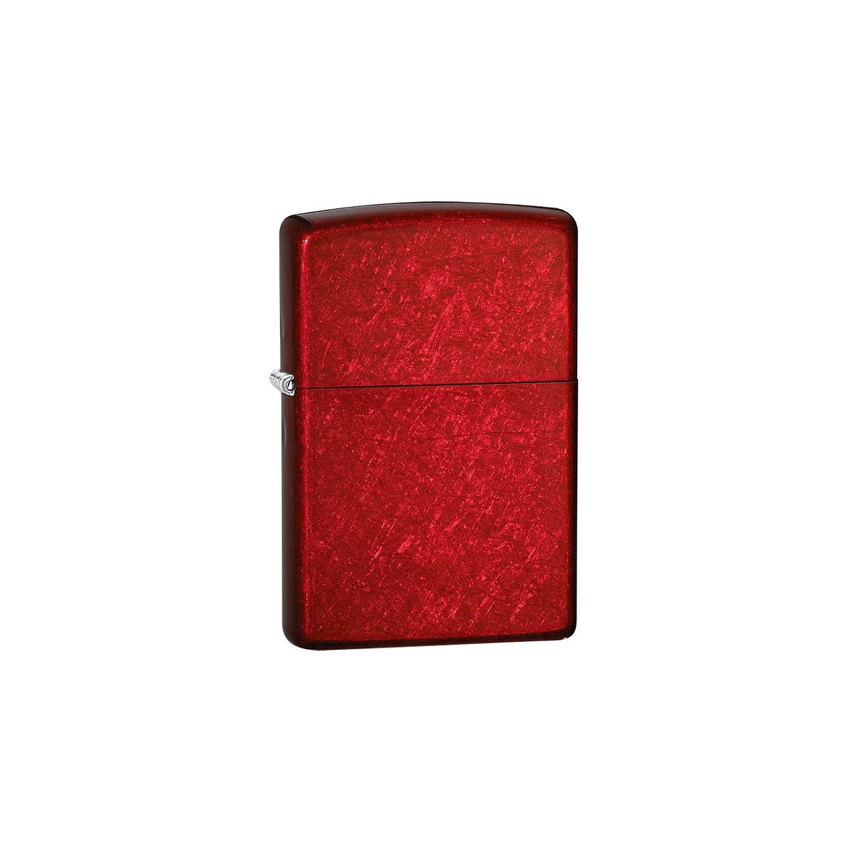 Zippo 26184 Candy Apple Red™