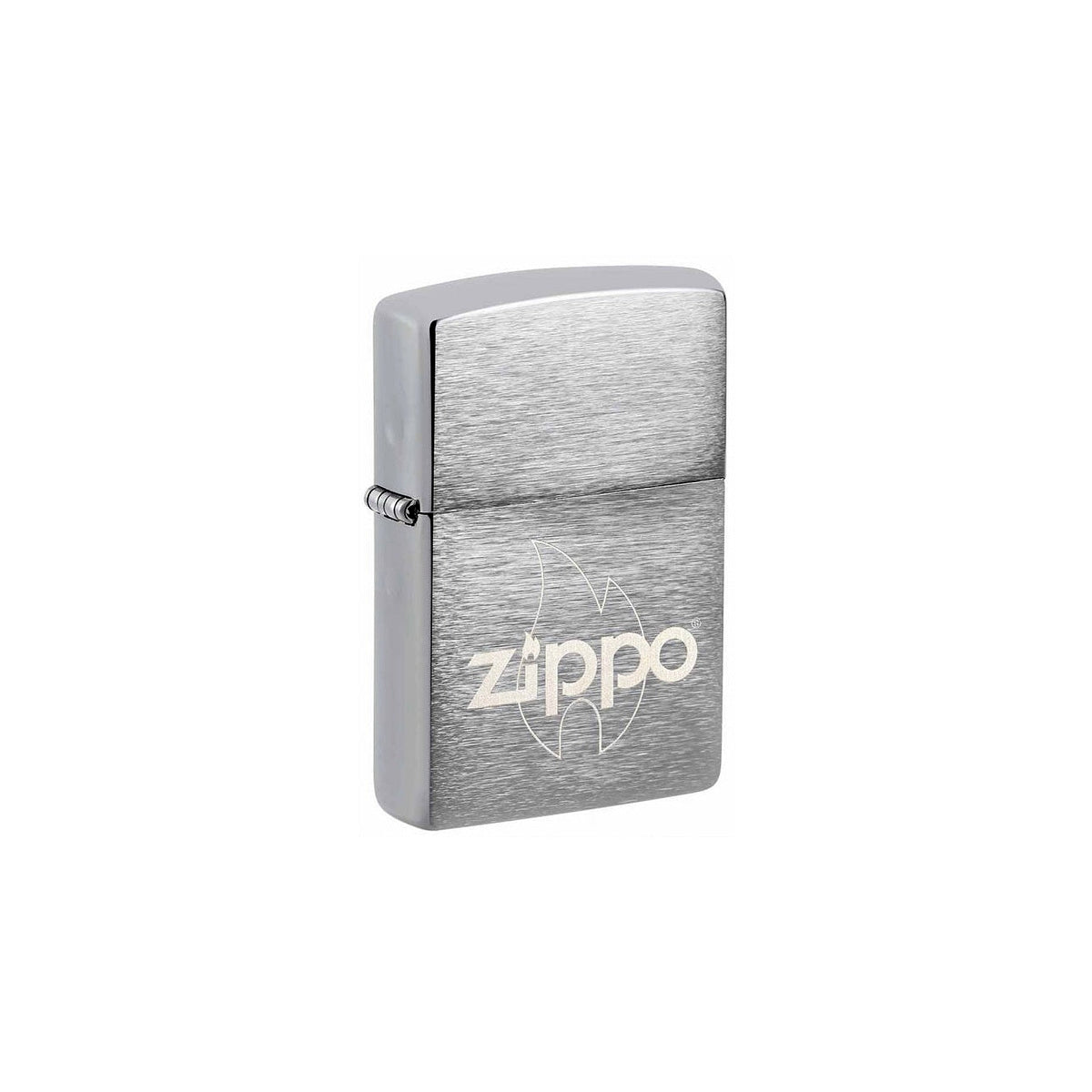 Zapaľovač Zippo 21145 Baseball Cap Flame