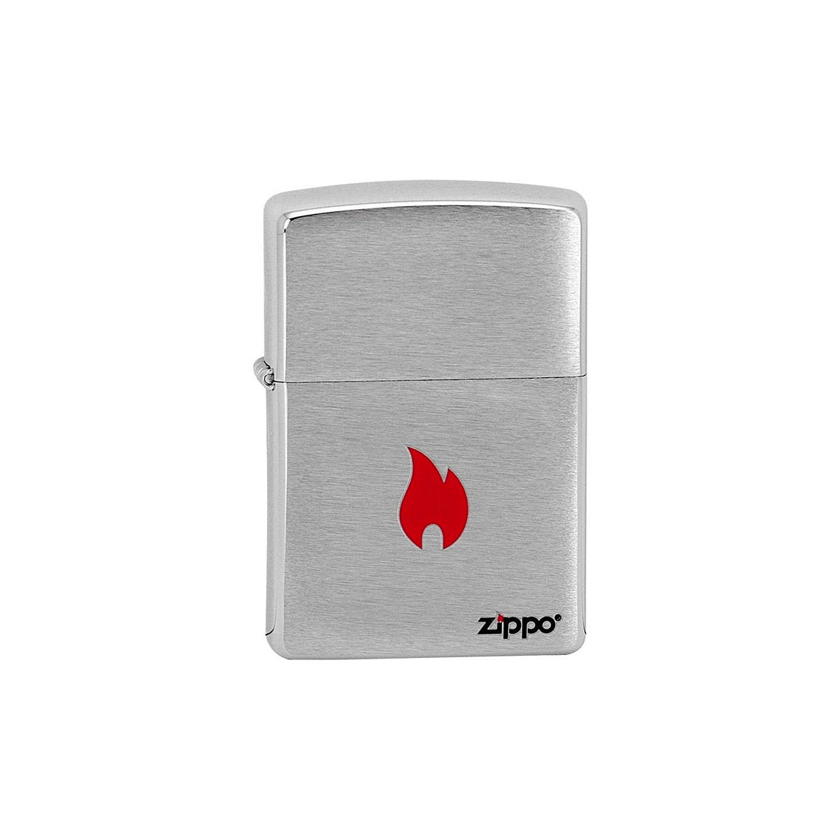Zippo Lighter 21199 Zippo Flame Only