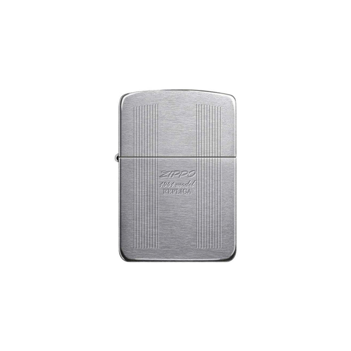 Zapalovač Zippo 21298 1941 Replica
