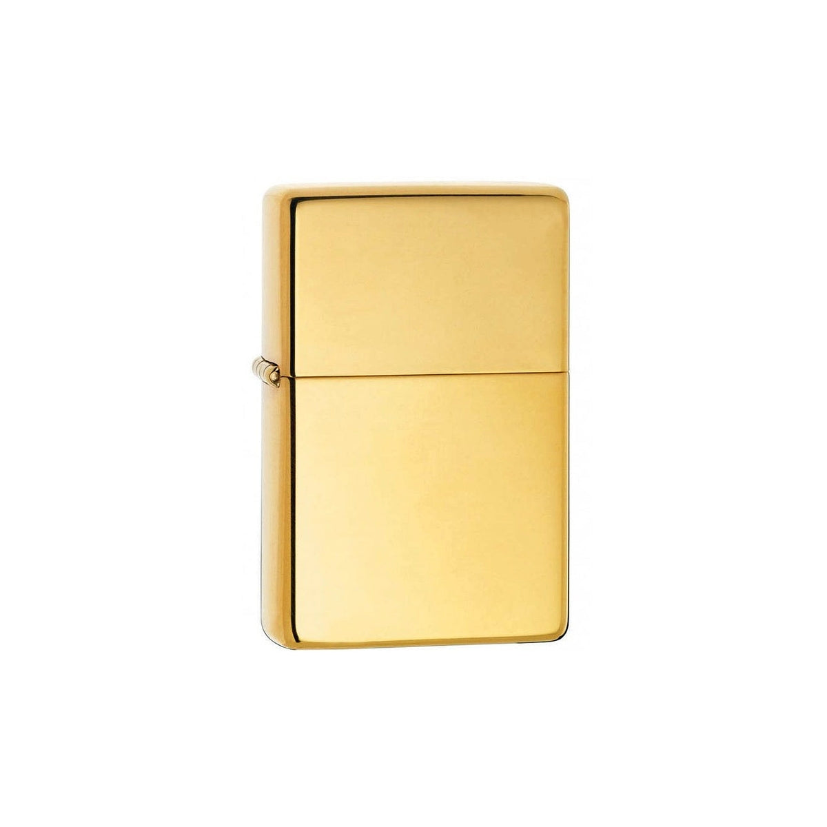 Zapalovač Zippo 24129 Vintage