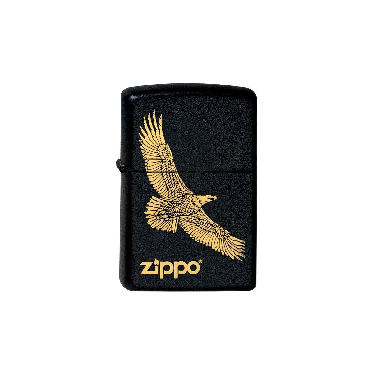 Zippo 26320 Zippo Eagle Lighter