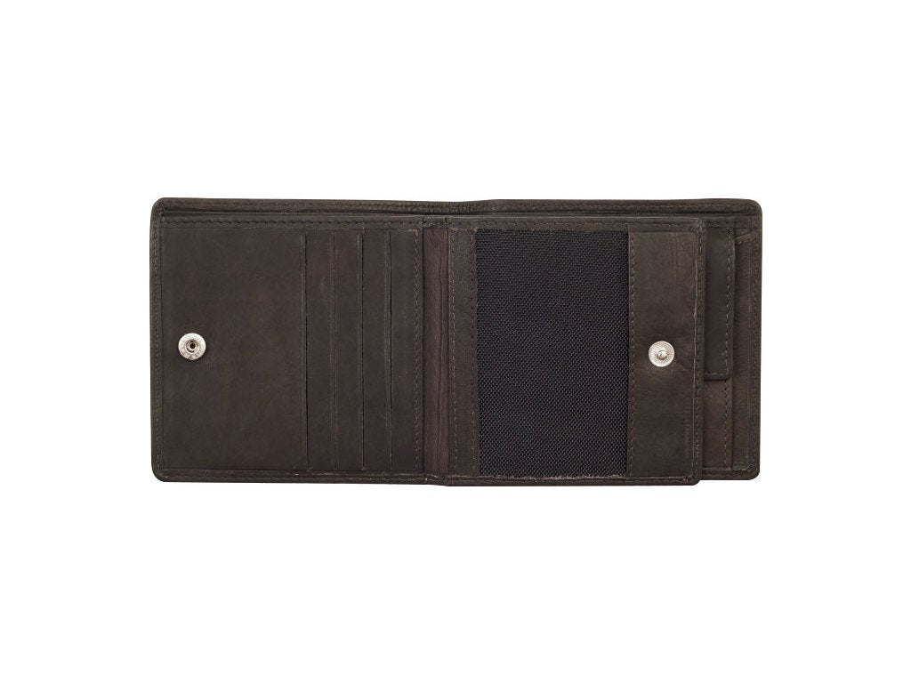 44104 Zippo Wallet