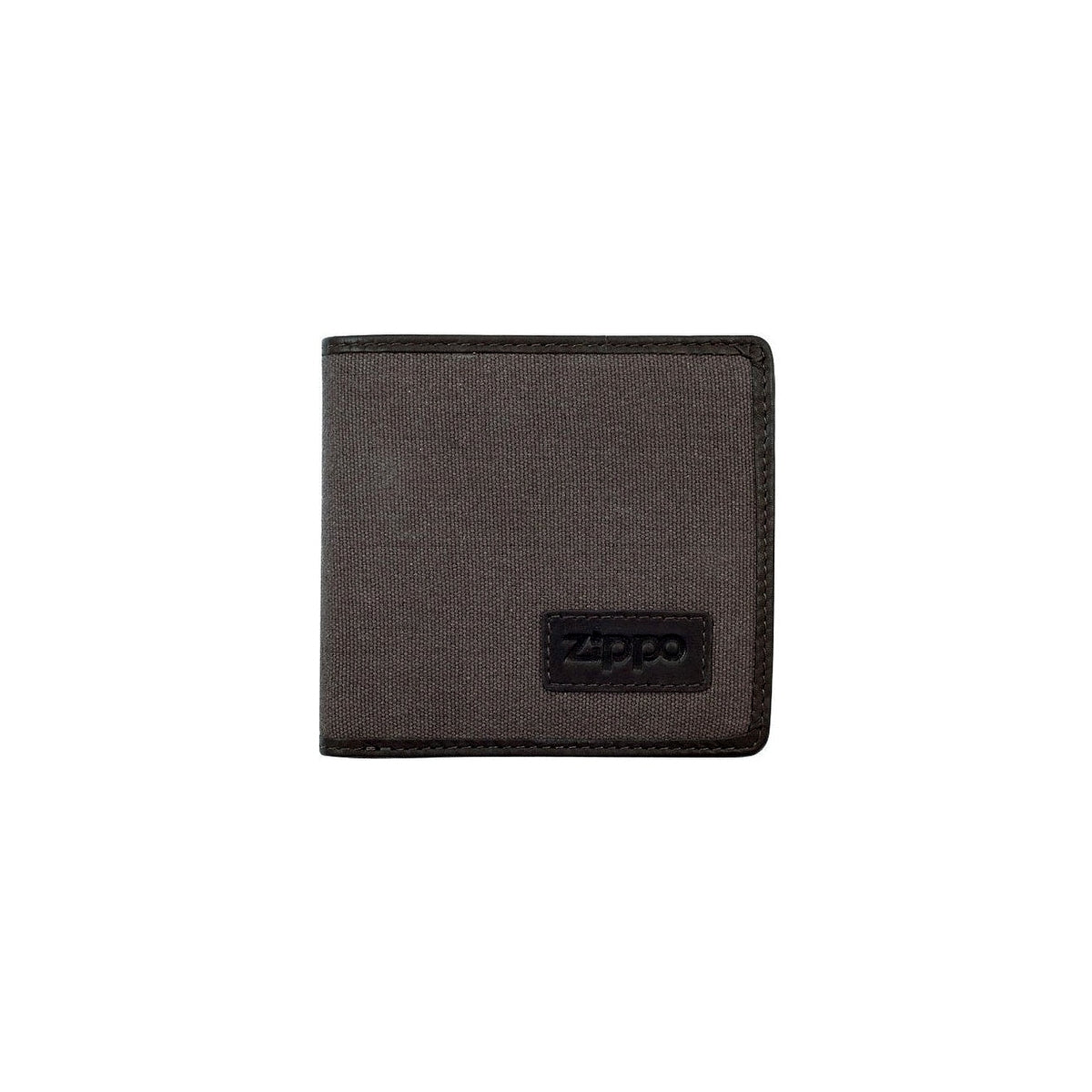 44104 Zippo Wallet