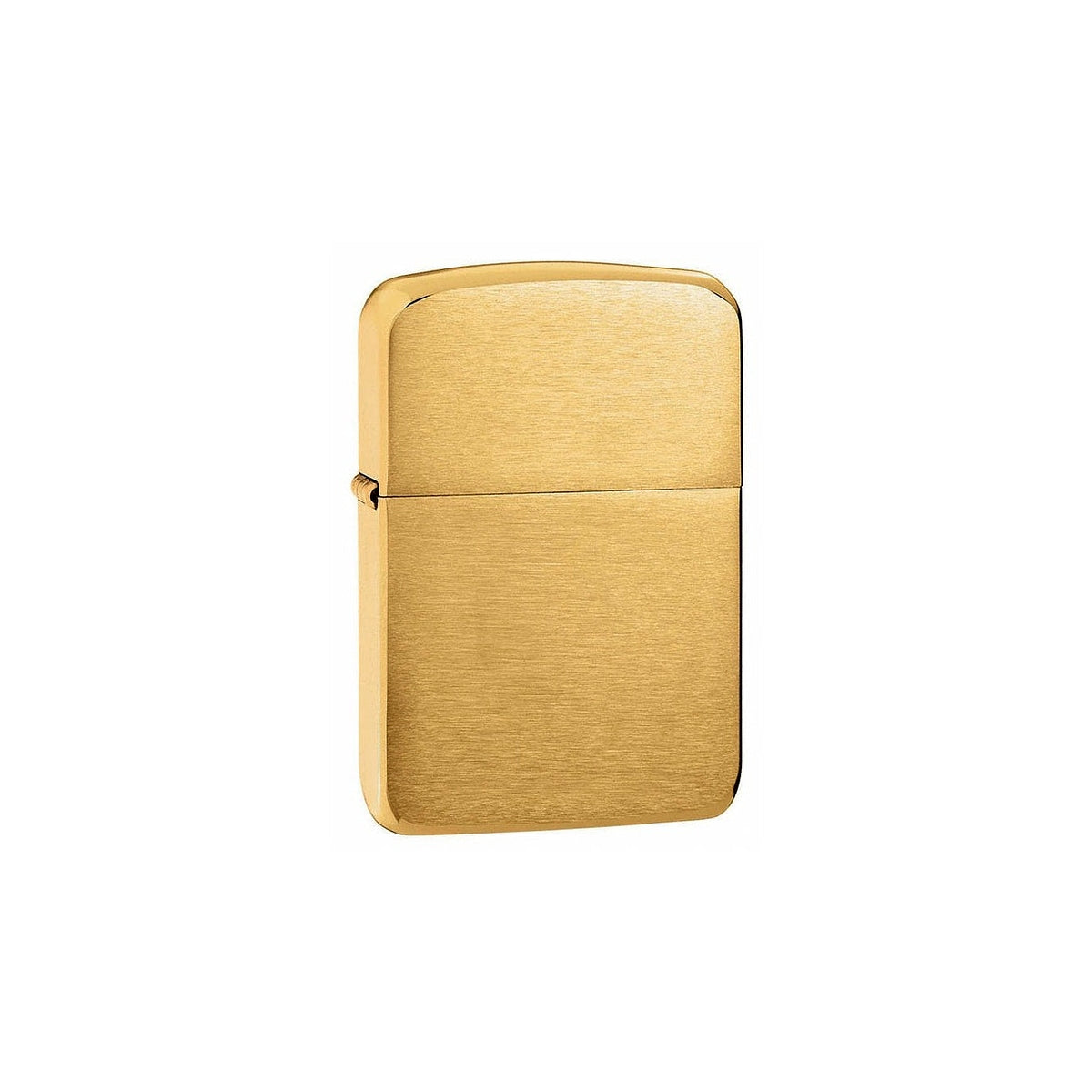 Zapalovač Zippo 23050 1941 Replica