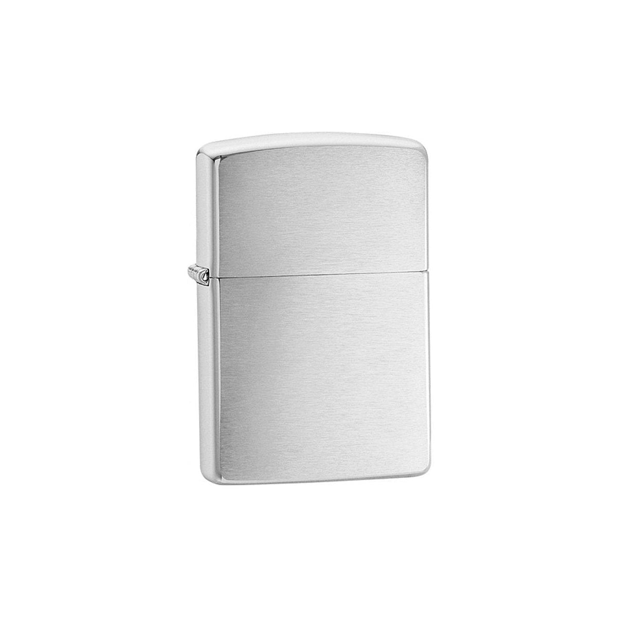 Zippo 21619 Armor™