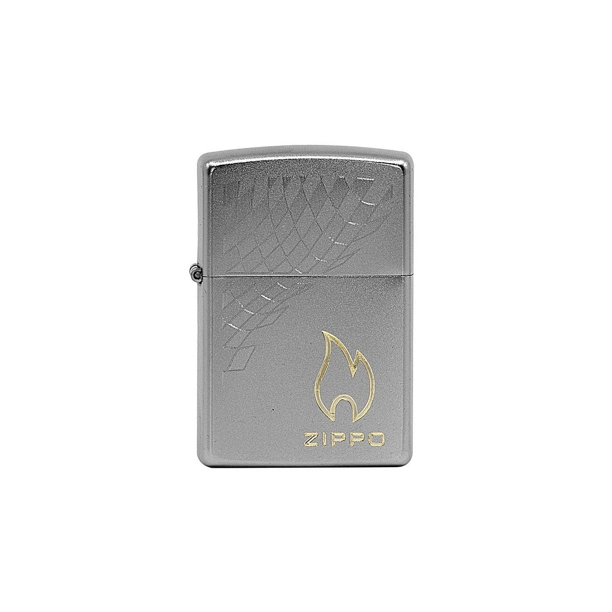 Zapalovač Zippo 20447 Checkered Flag