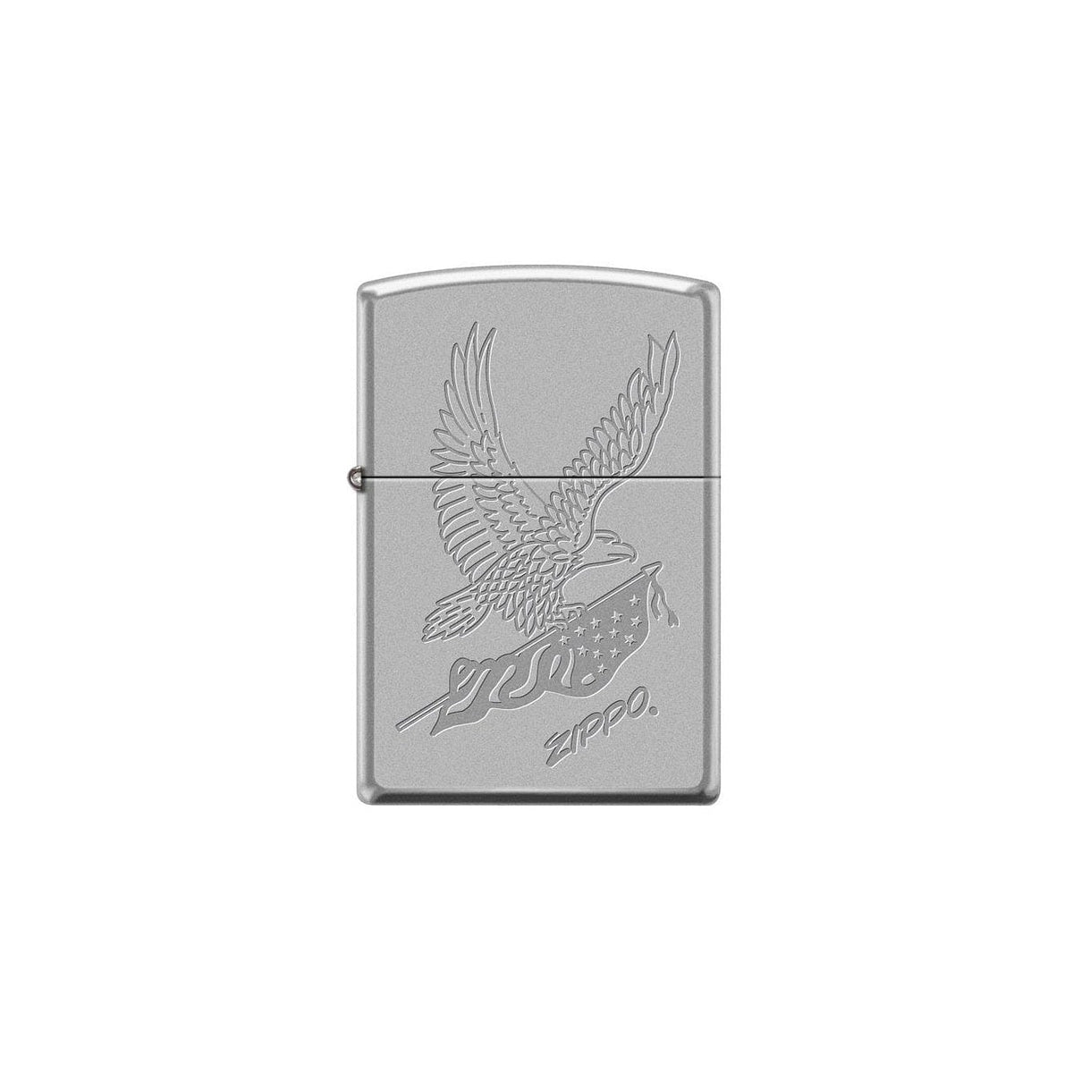 Zapalovač Zippo 20947 Zippo Eagle