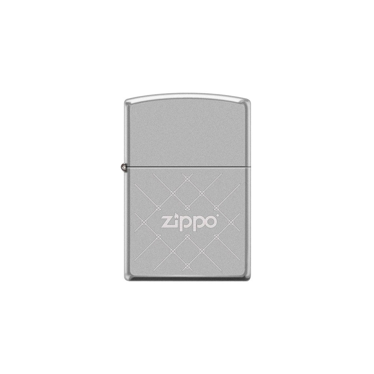 Zapalovač Zippo 20949 Zippo Lines Pin Wheels