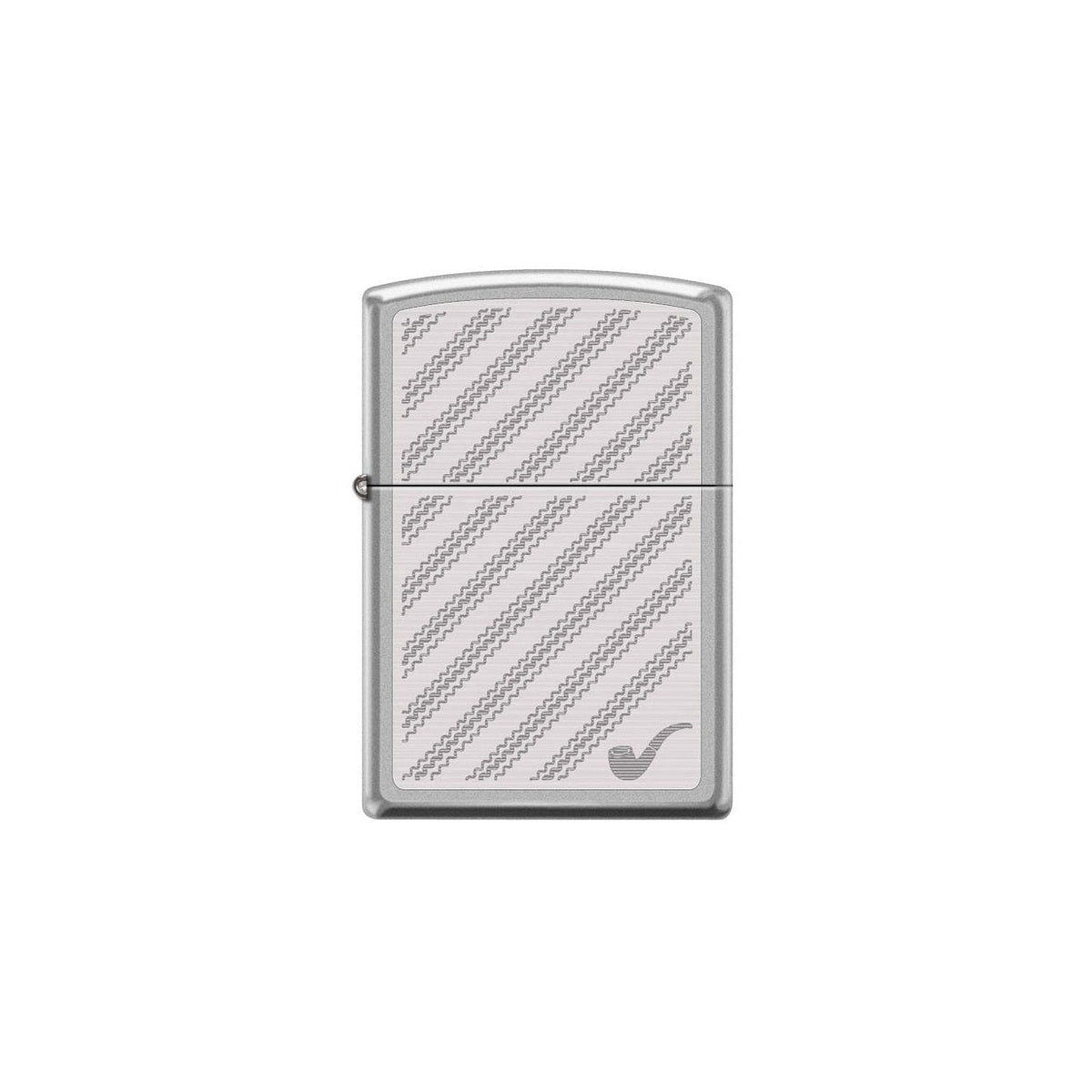Zapalovač Zippo 20953 Diagonal Waves