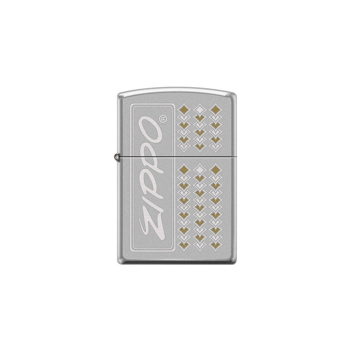 Zapalovač Zippo 20954 Zippo