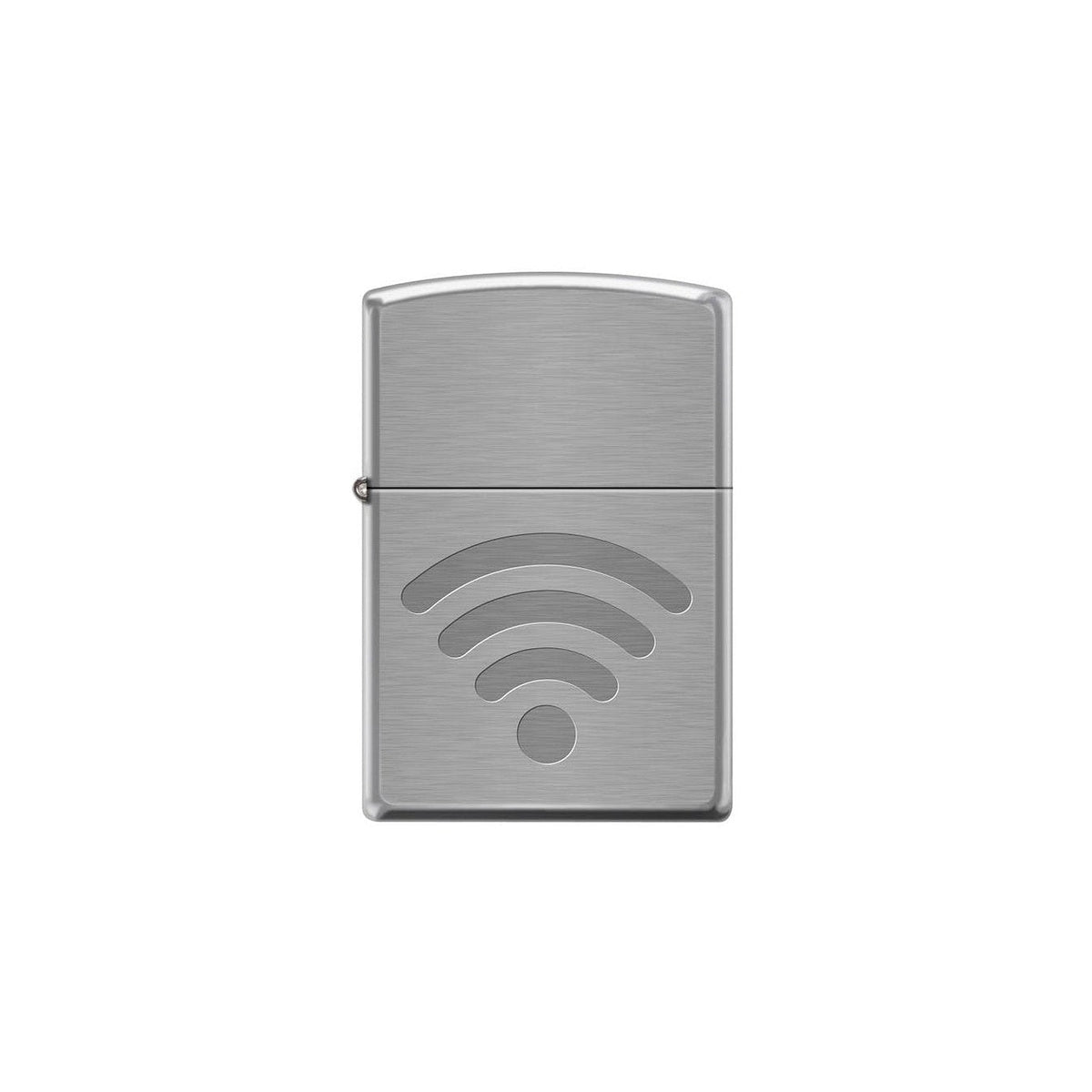 Zippo 21934 Wireless