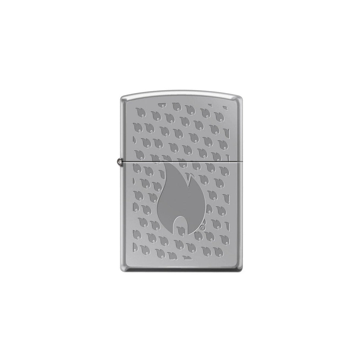 Zippo 22092 Flame Lighter