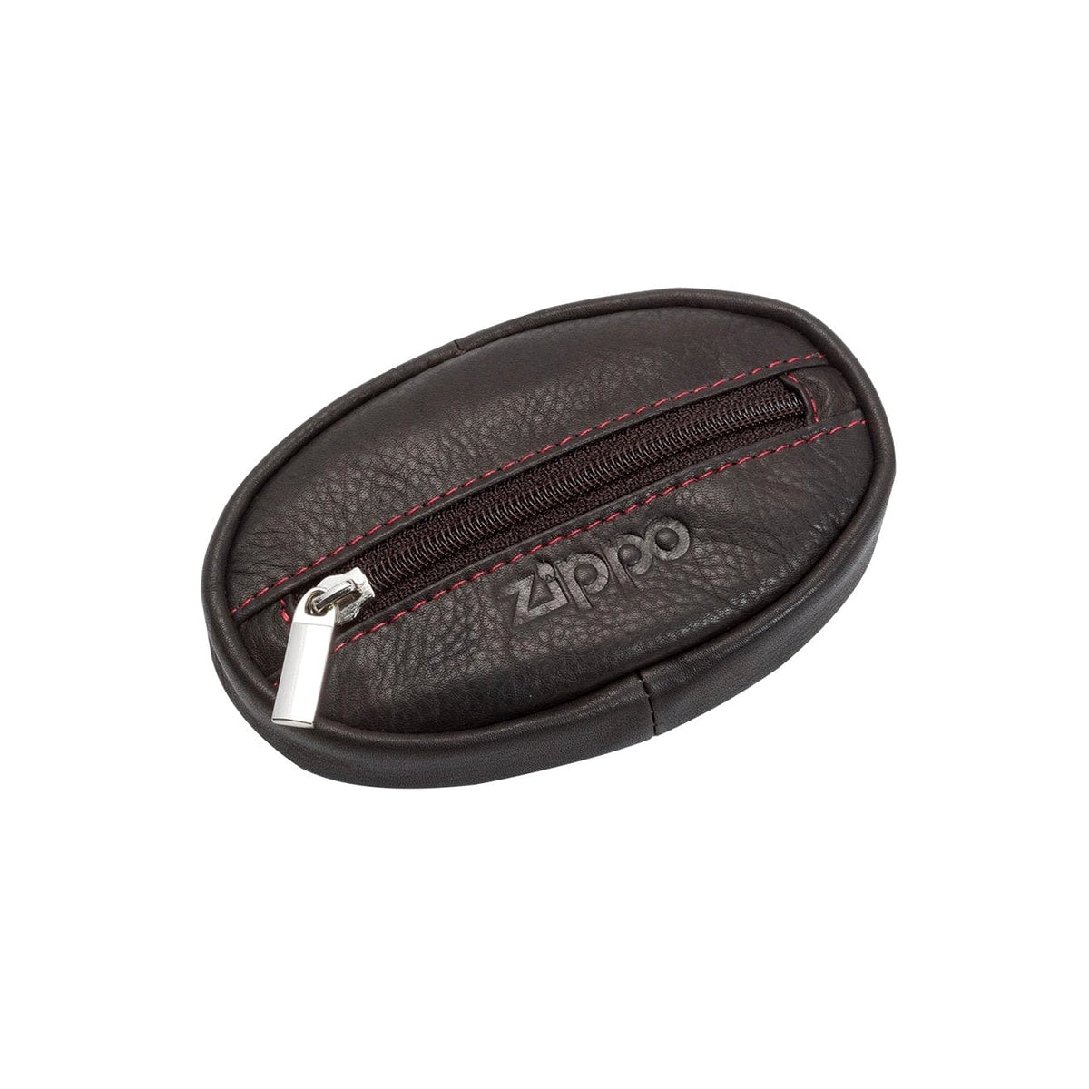 44117 Zippo coin case