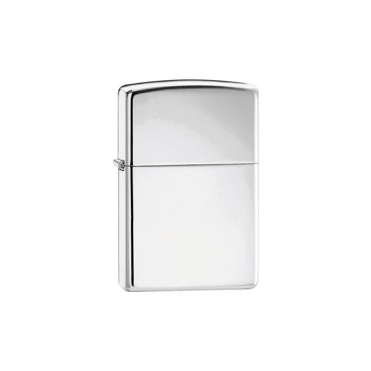 Zapalovač Zippo 22805 High Polish Armor