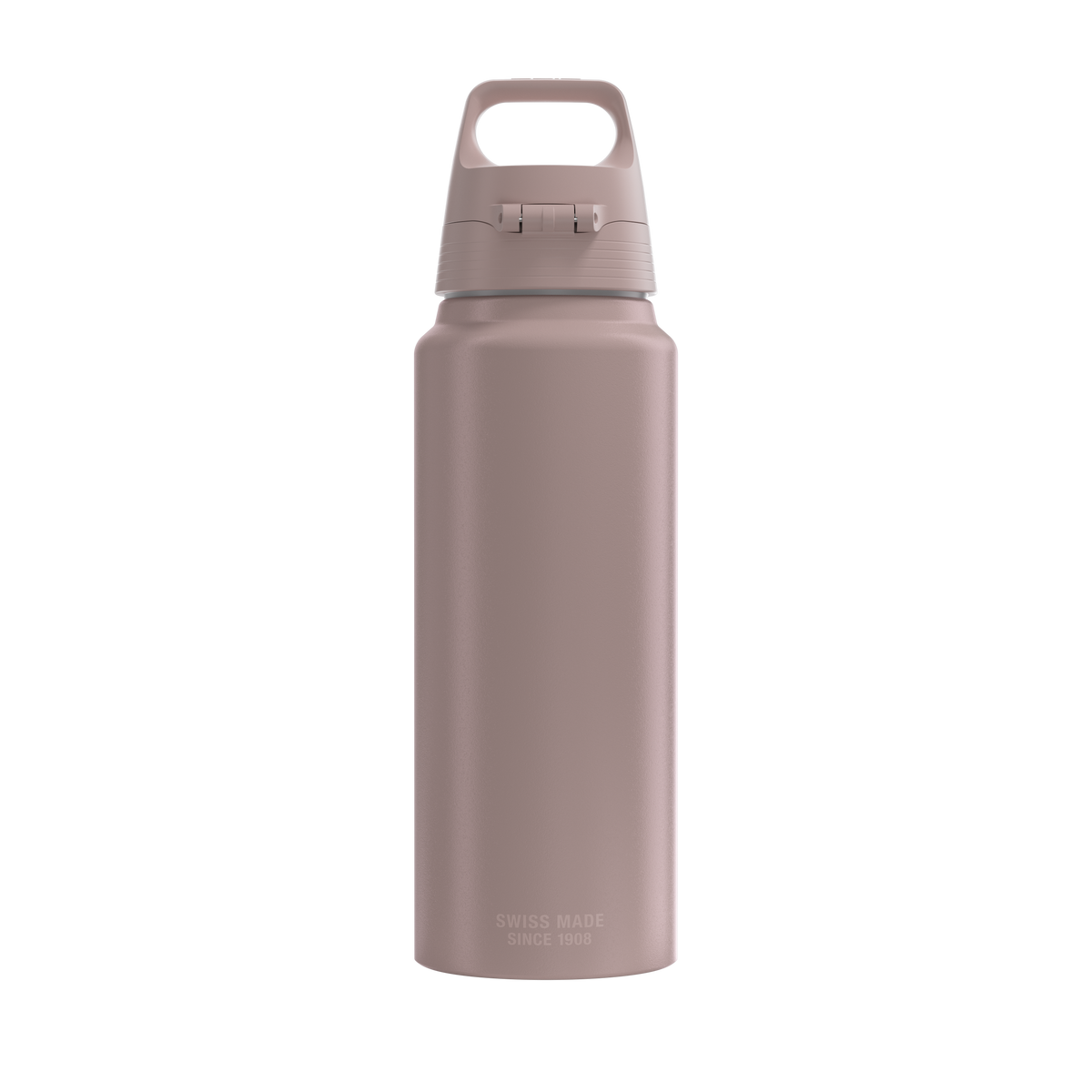 Sigg WMB Jedna fľaša na pitie 1 l, súmrak, 6168.60