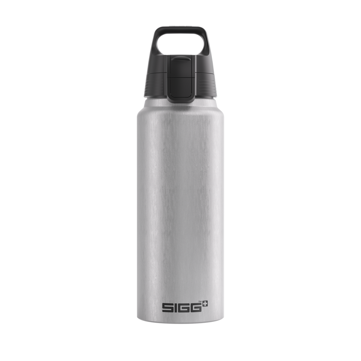 Sigg WMB Jedna fľaša na pitie 1 l, alu, 6169.20