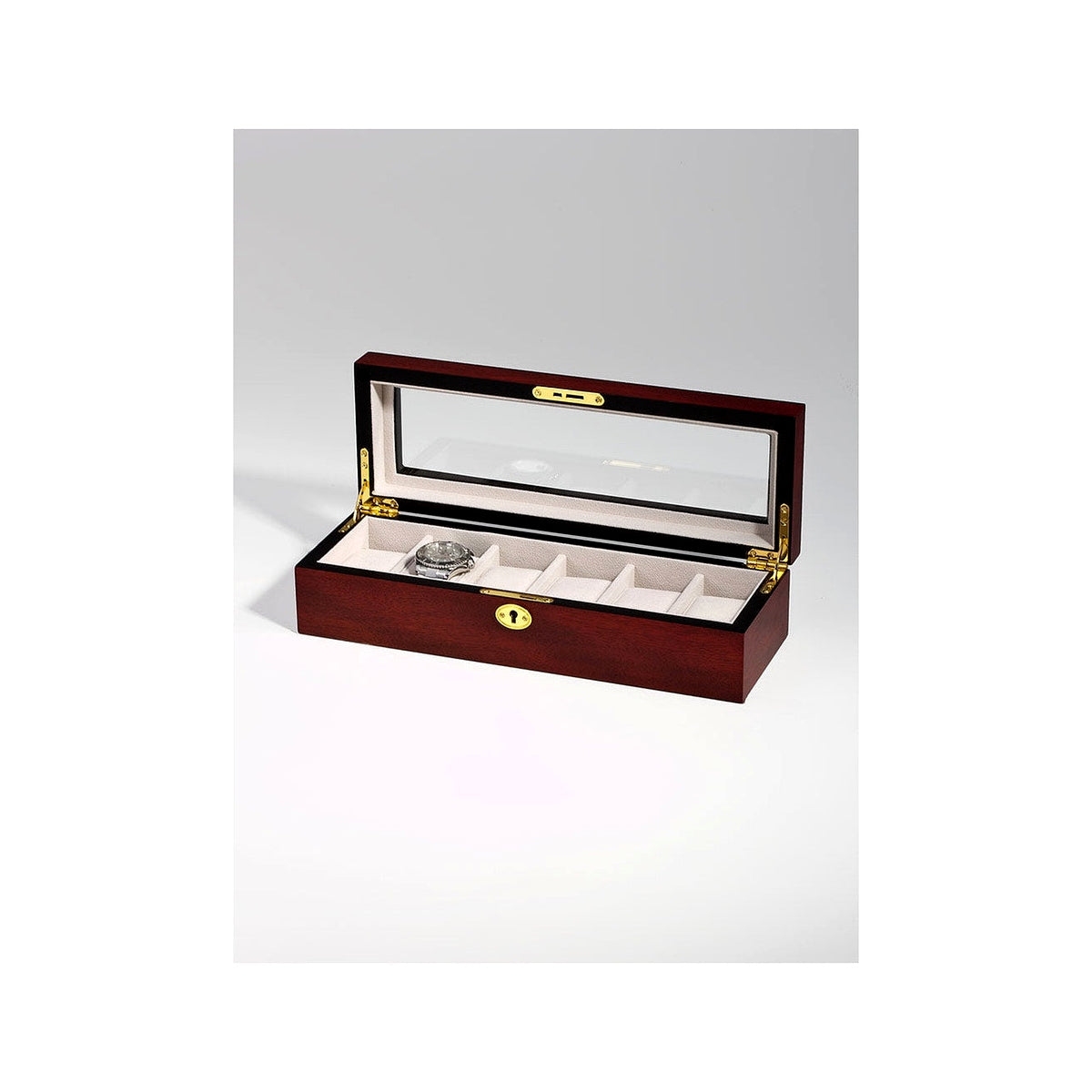 Box na hodinky Rothenschild RS-1087-6C