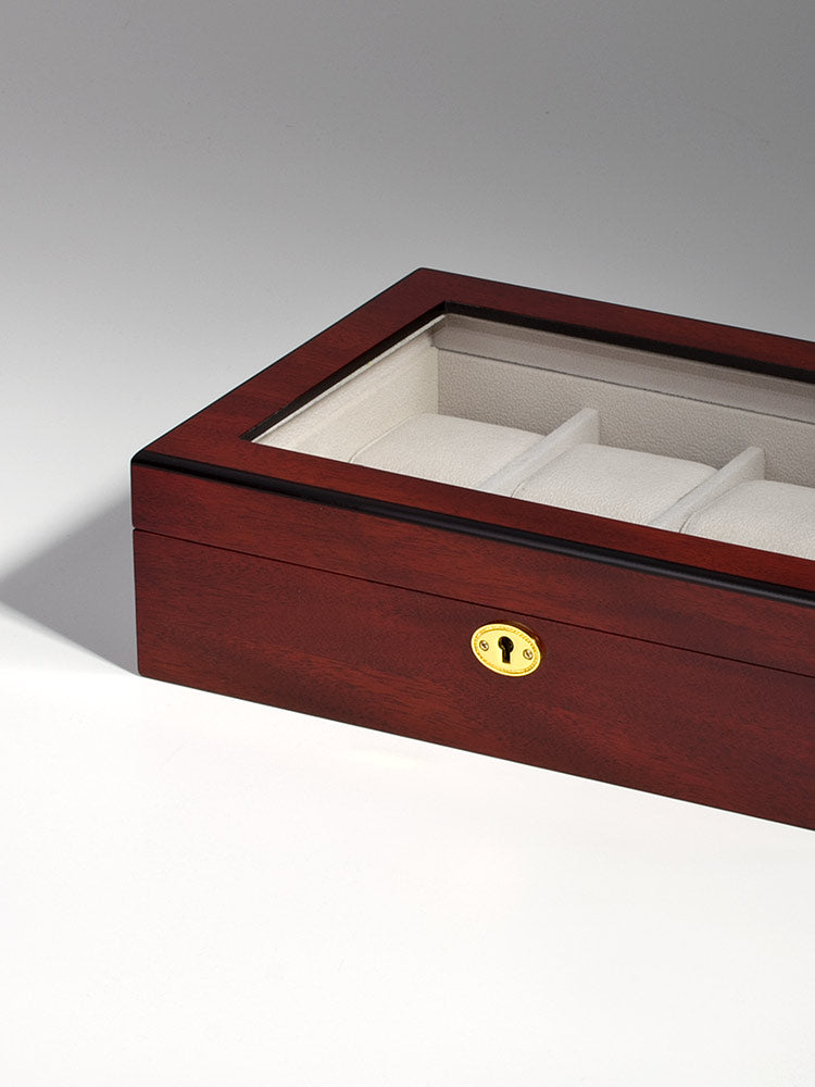Box na hodinky Rothenschild RS-2105-8C