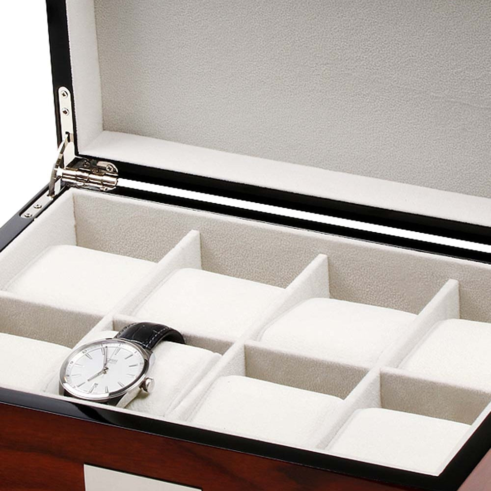 Box na hodinky Rothenschild RS-2022-8RO