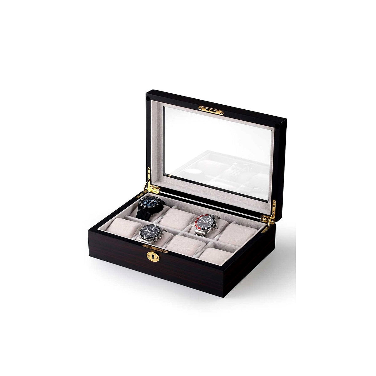 Box na hodinky Rothenschild RS-2105-8E