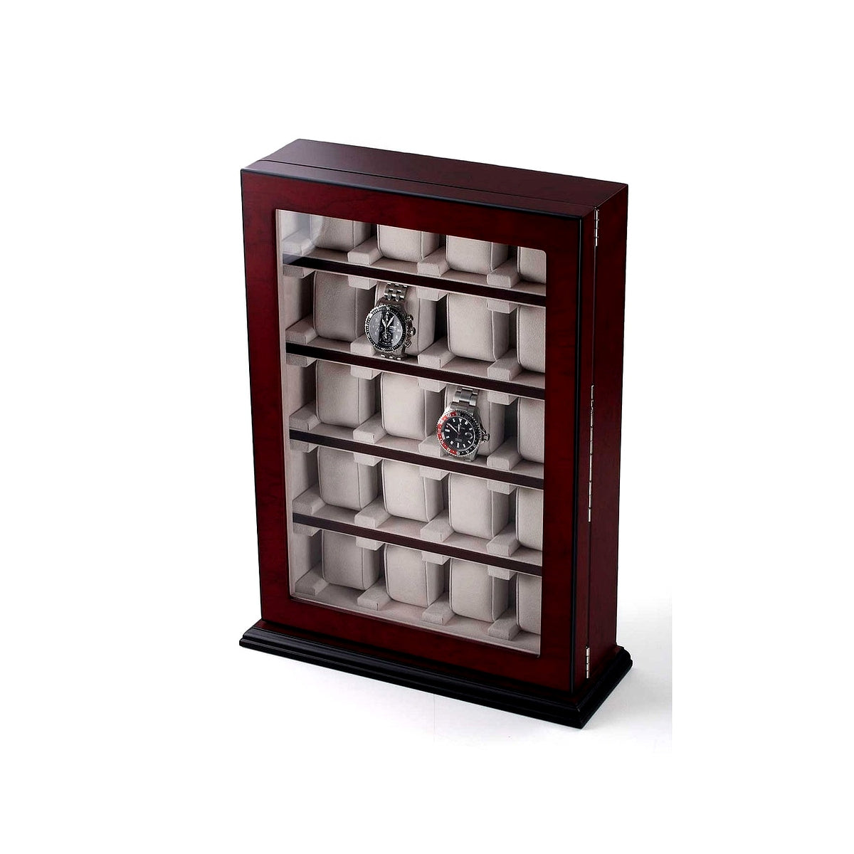 Box na hodinky Rothenschild RS-1100-20BU