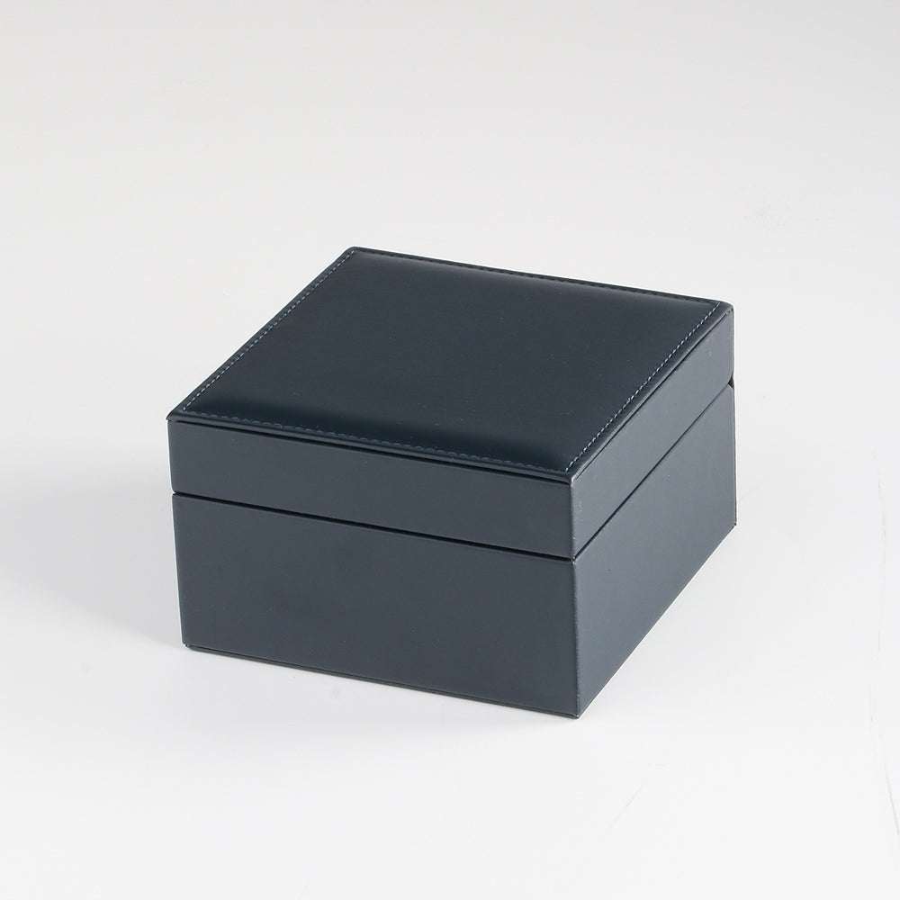 Box na hodinky Rothenschild RS-3030-1BLUE