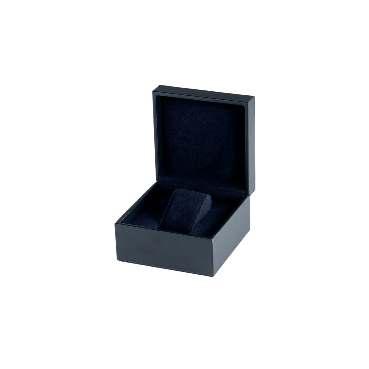 Box na hodinky Rothenschild RS-3030-1BLUE