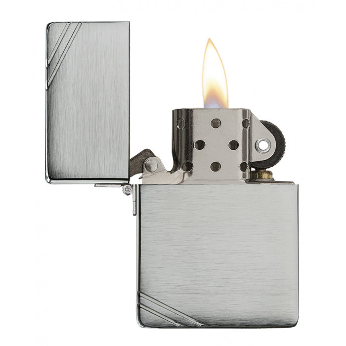 Zapalovač Zippo 21466 1935 Replica